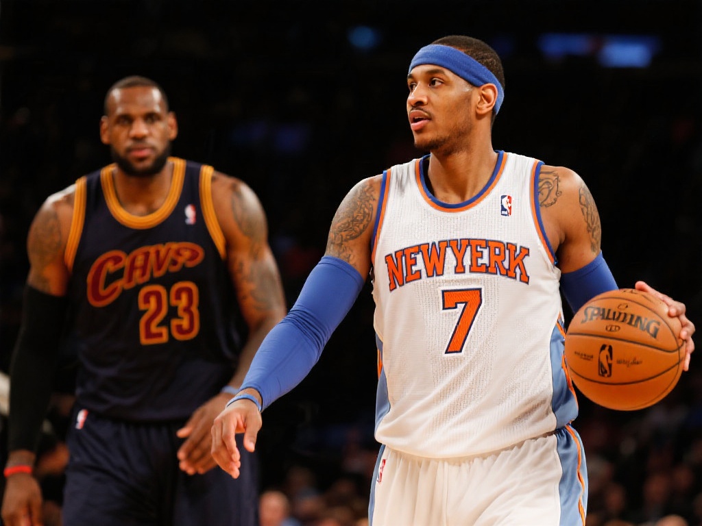 该平台成功 该平台成功