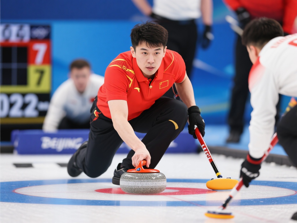 和解决方案 和解决方案