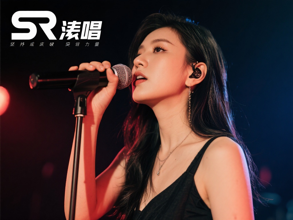 榜上继续保 榜上继续保