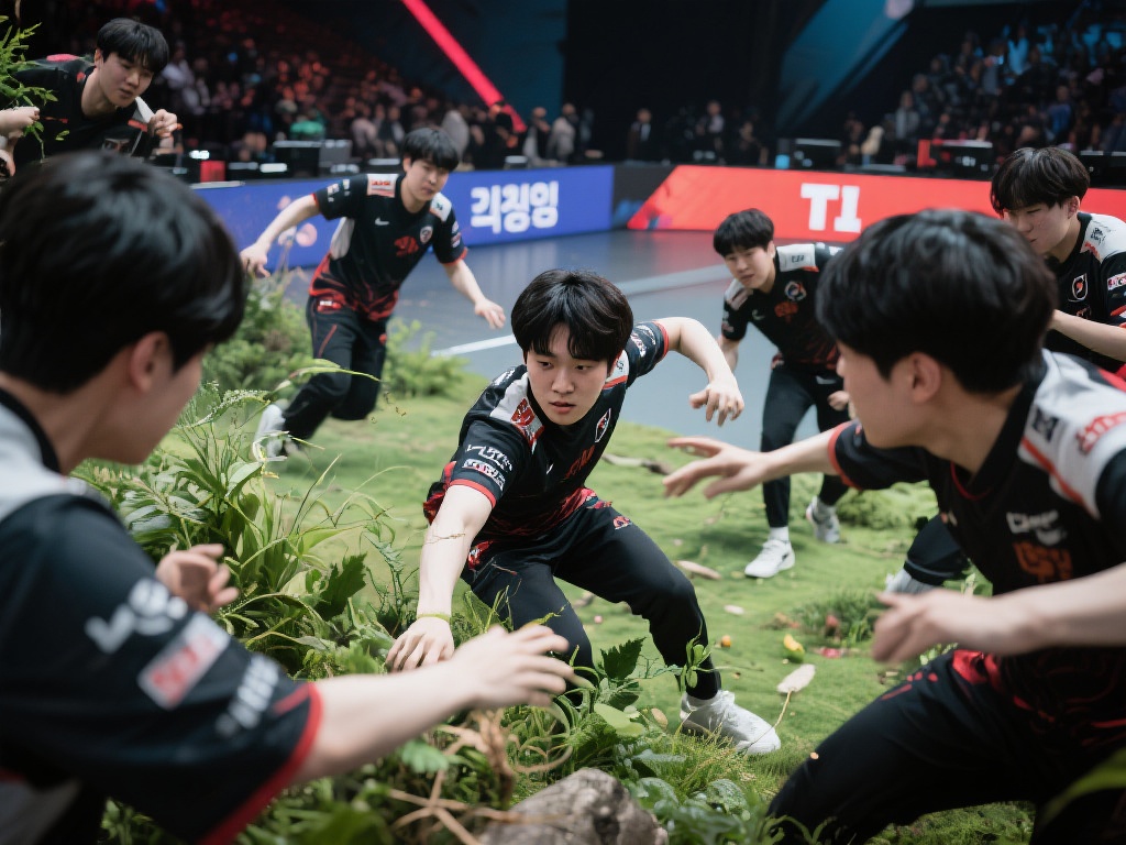 攻来撕开对 攻来撕开对