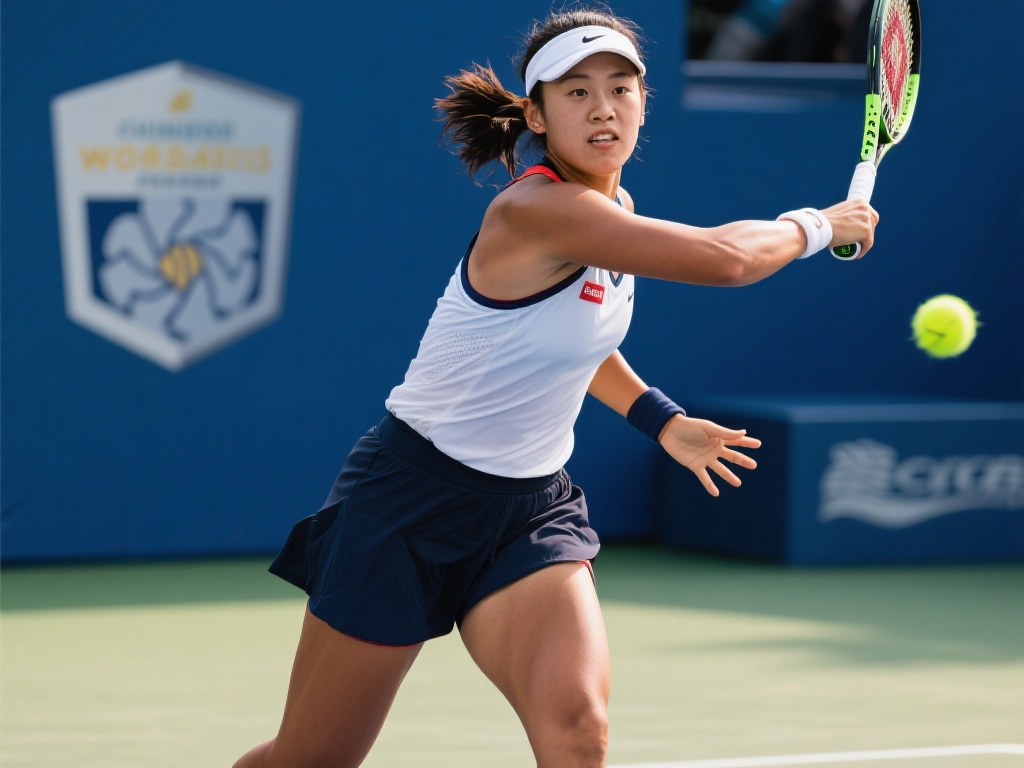 山东泰山的 山东泰山的