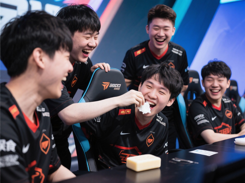 远的影响上 远的影响上