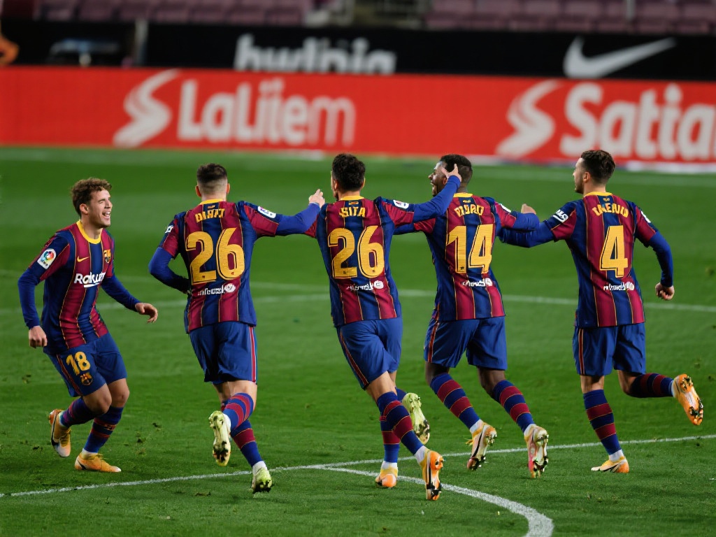 联赛的顶尖 联赛的顶尖