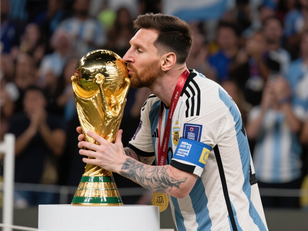 热情和对身 热情和对身