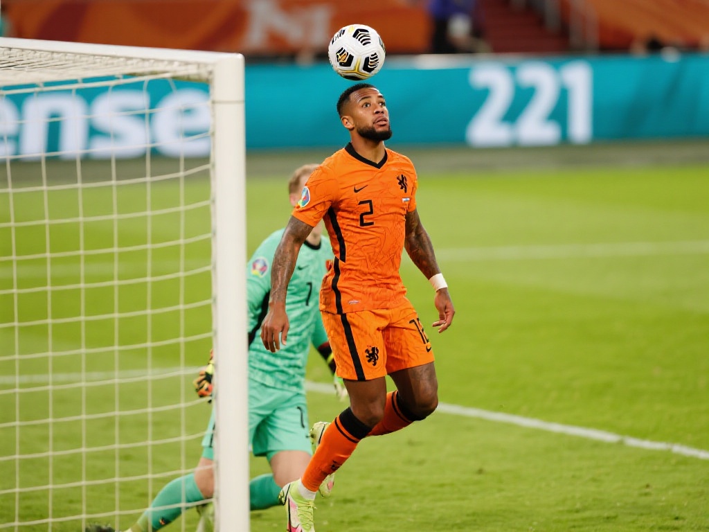 的互动体验 的互动体验