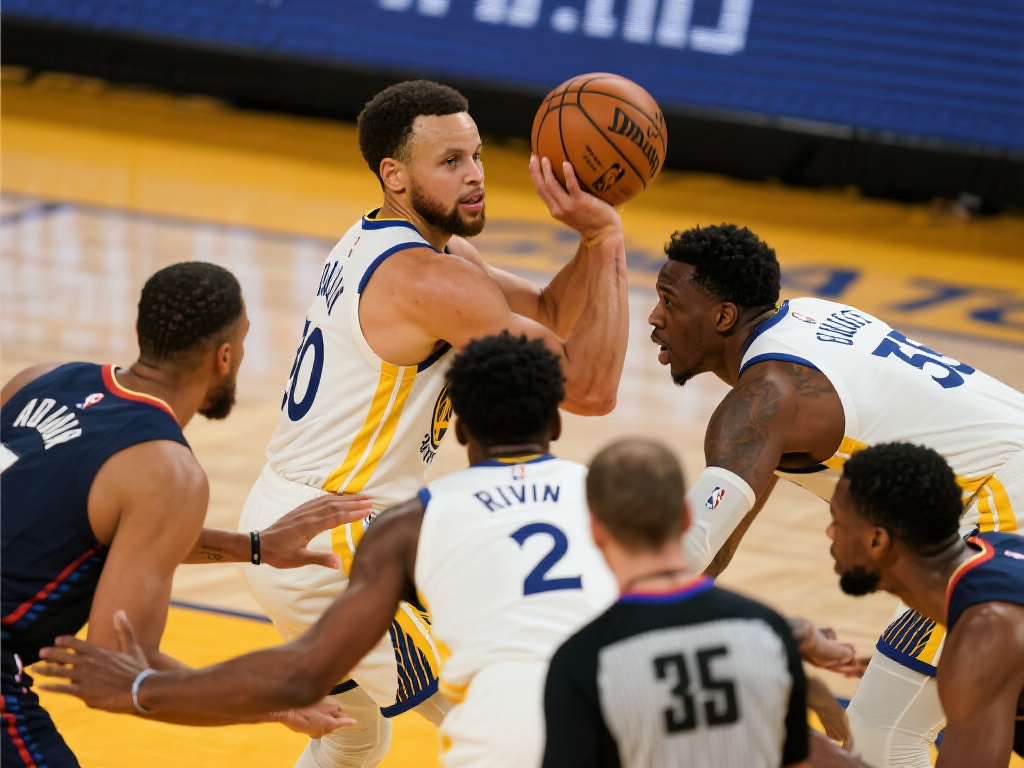 国足的整体 国足的整体