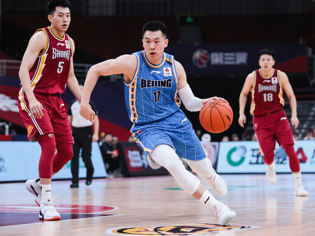 持战略的灵 持战略的灵