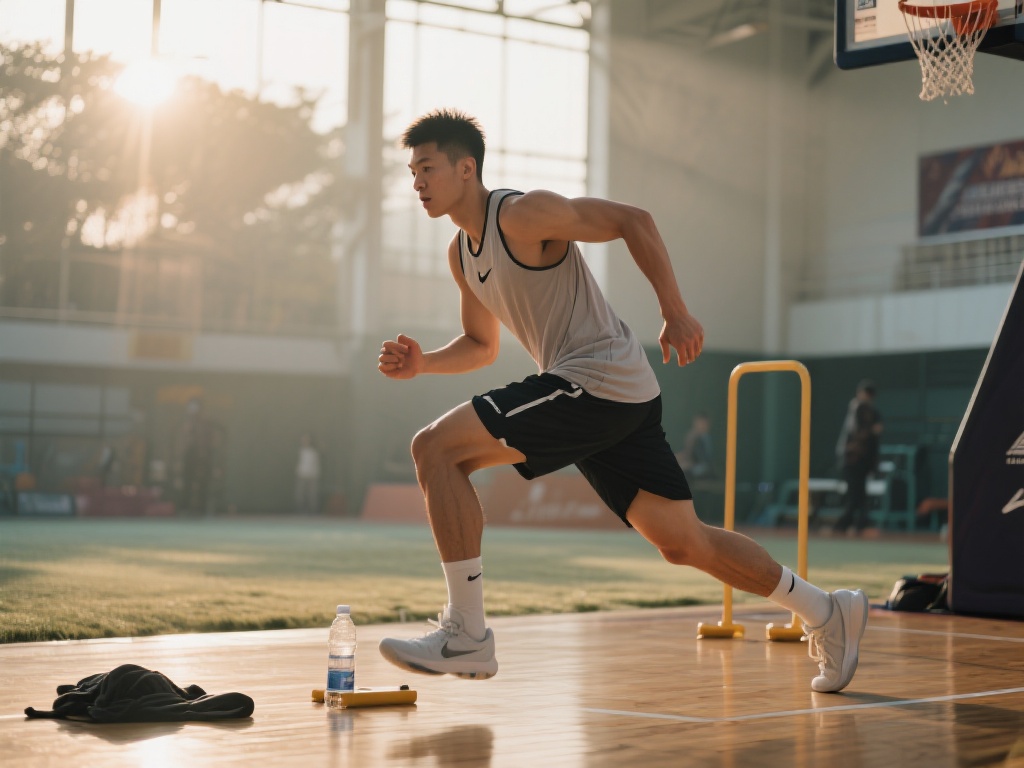 沟通的重要 沟通的重要