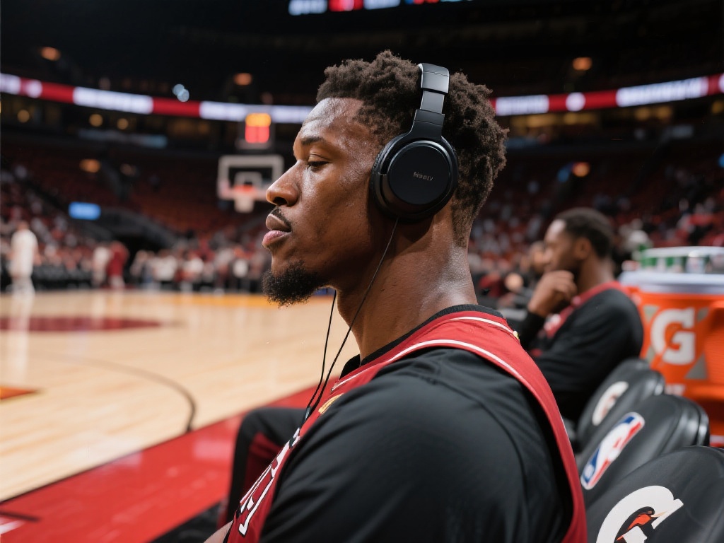 来的国际比 来的国际比