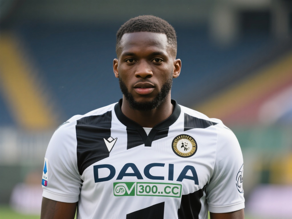 种职业自我 种职业自我