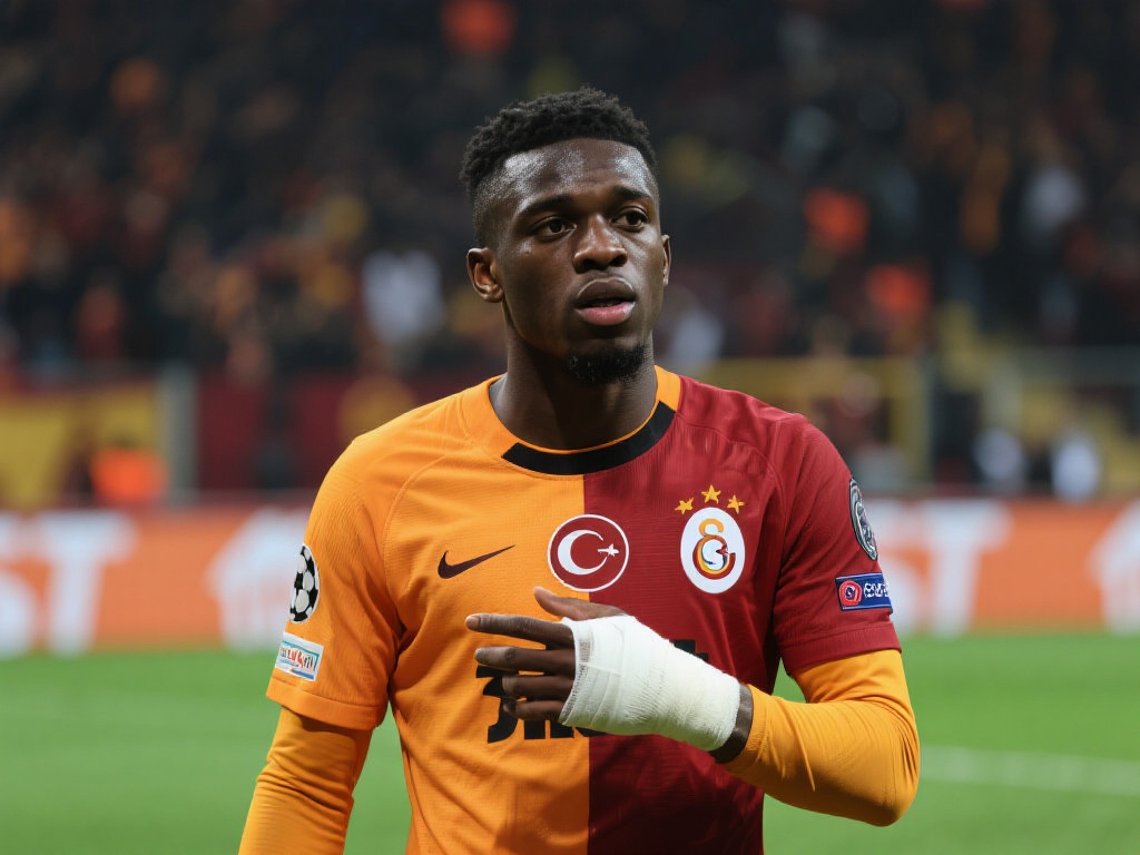 而通过在巴 而通过在巴