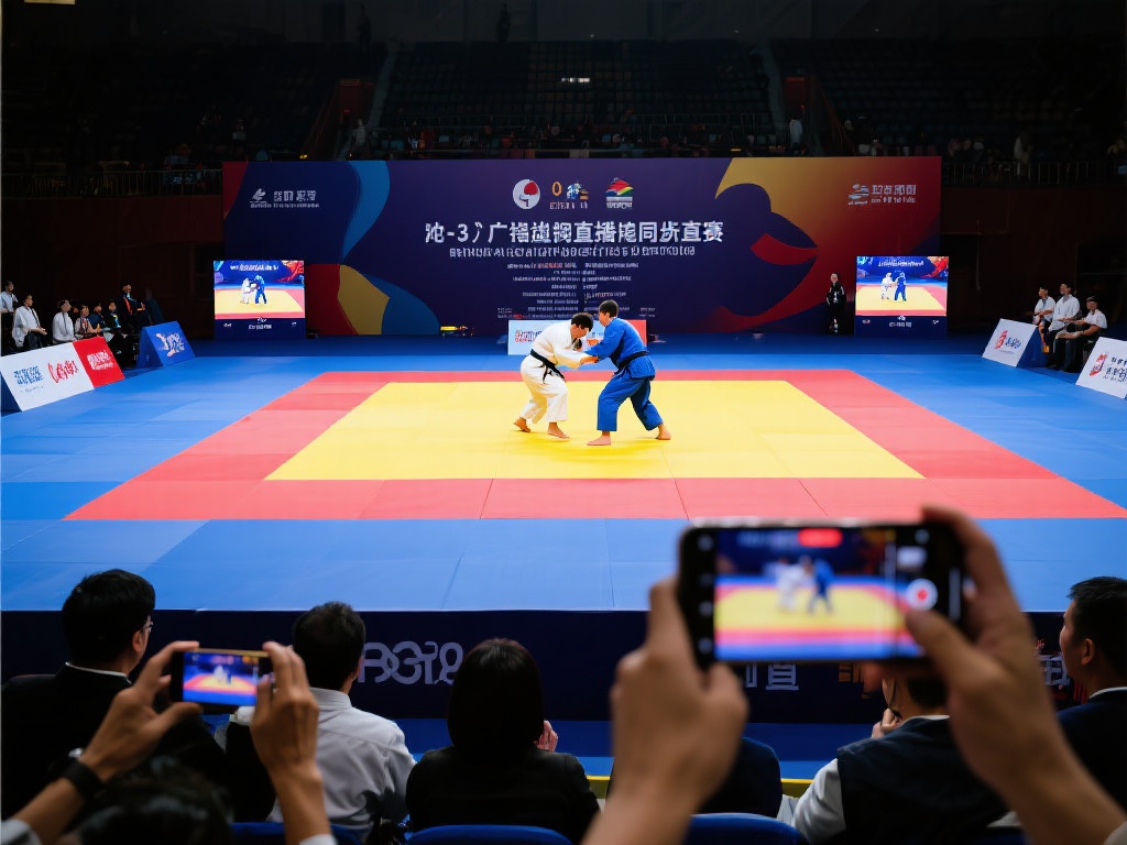 媒体的认可 媒体的认可