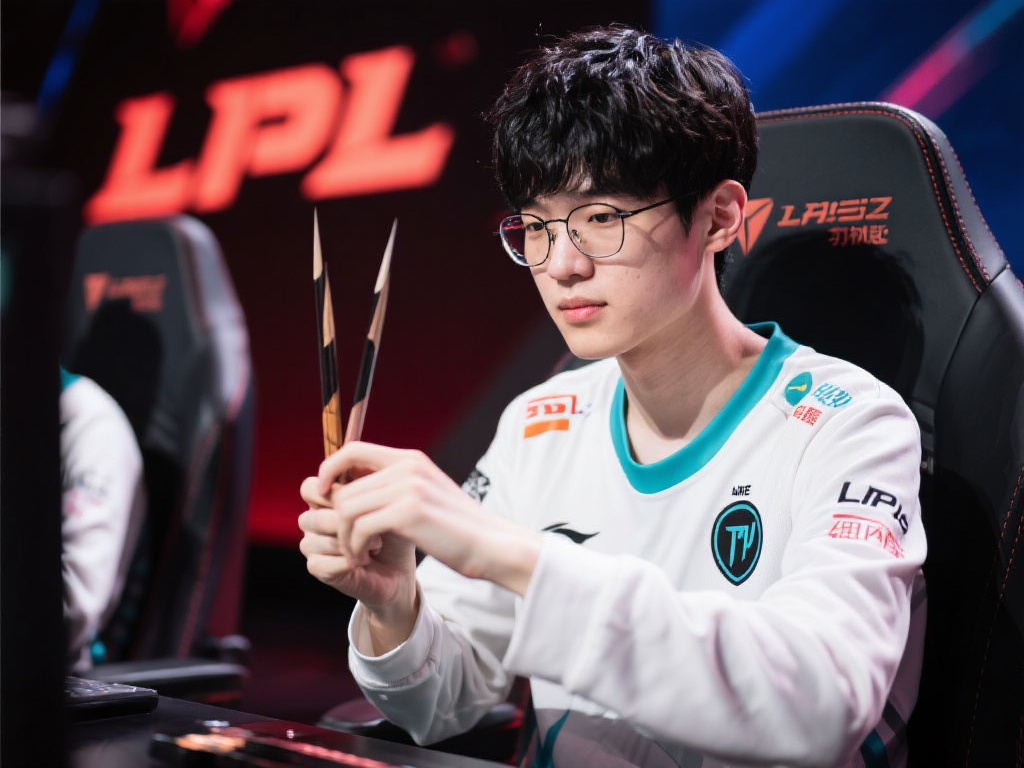 无论是赛事 无论是赛事