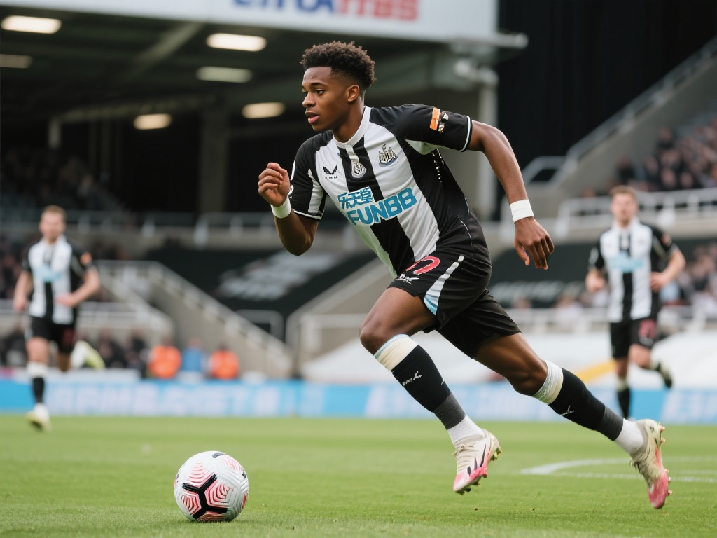 提升了赛事 提升了赛事