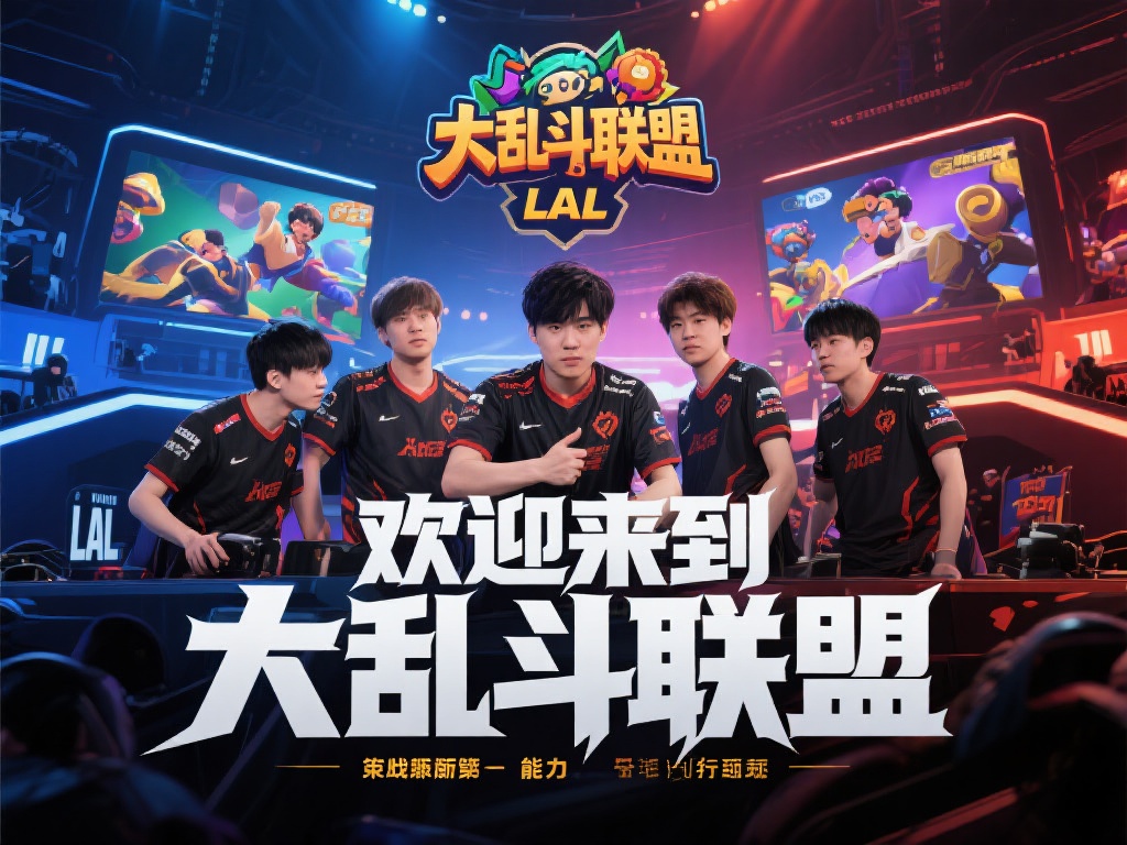 功能是其最 功能是其最