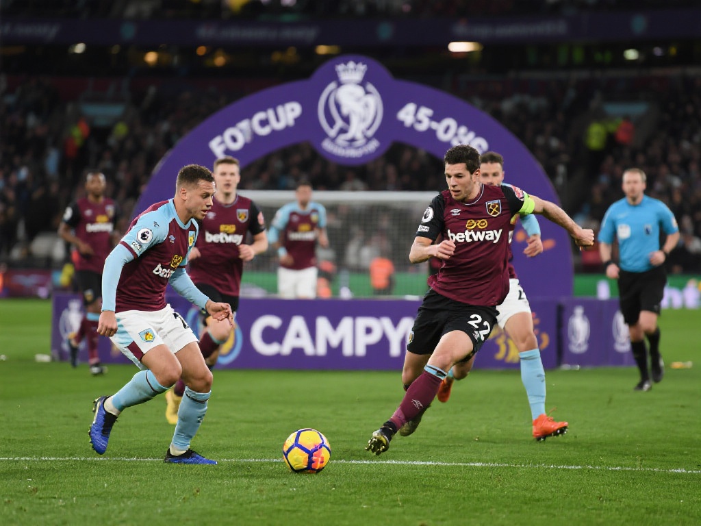 之间的心理 之间的心理