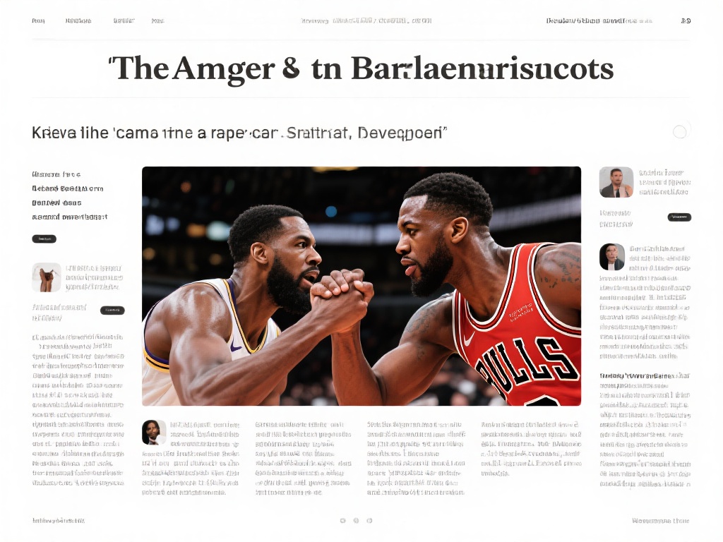 性的职业阶 性的职业阶