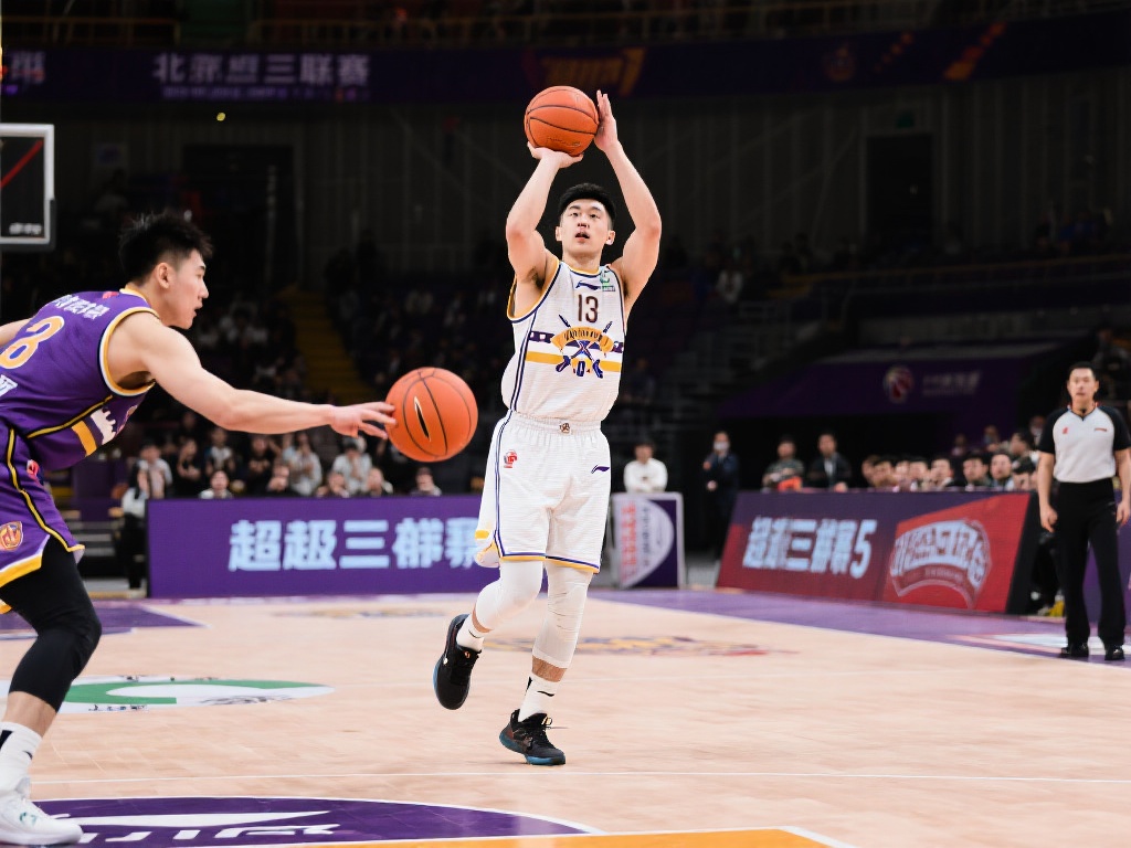 优化用户体 优化用户体