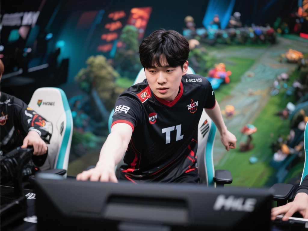 能帮助用户 能帮助用户