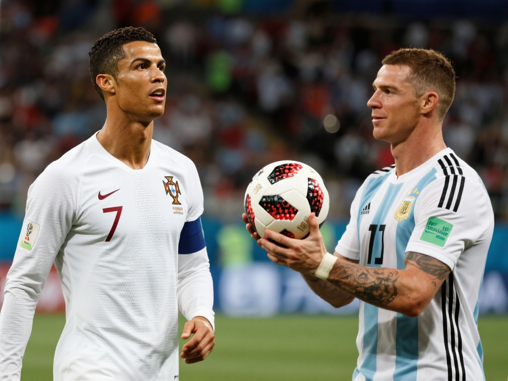 星空体育网 星空体育网