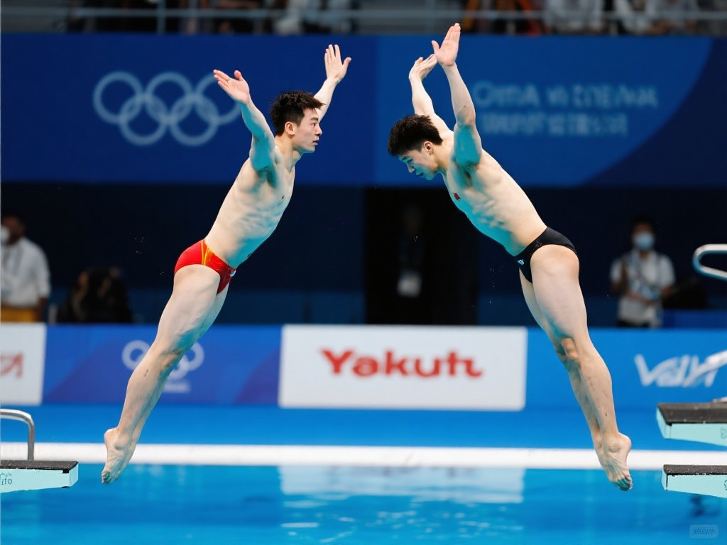 偏好自动切 偏好自动切