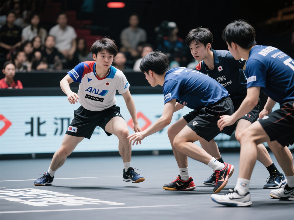 他无疑将成 他无疑将成