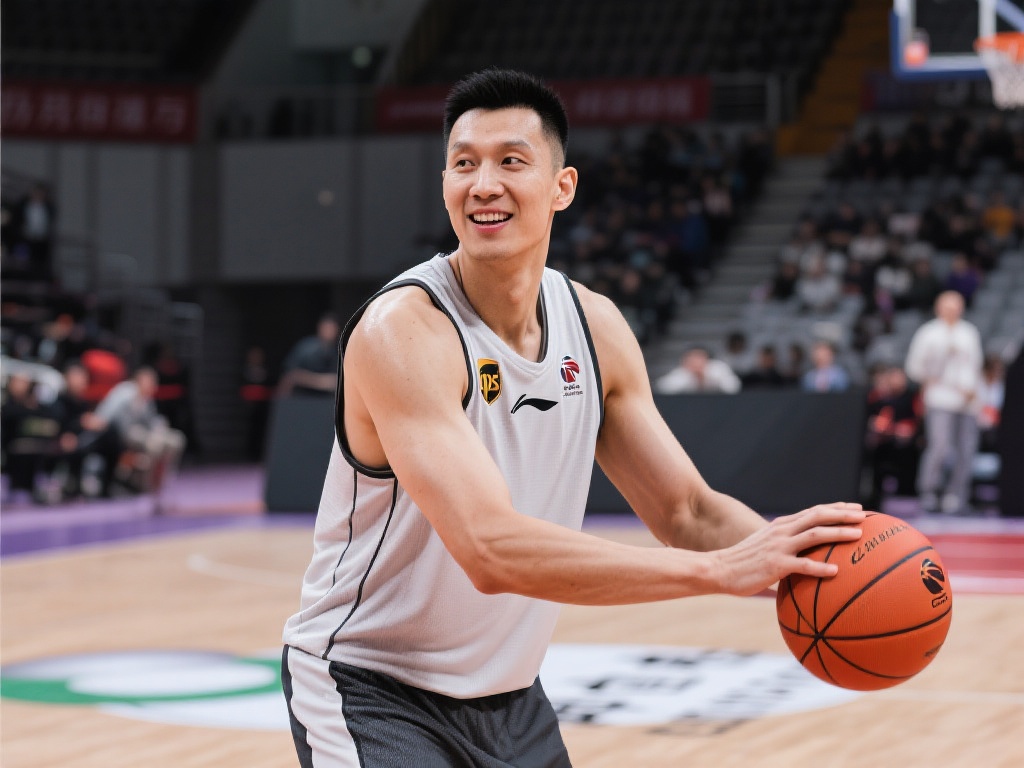 其中的关键 其中的关键