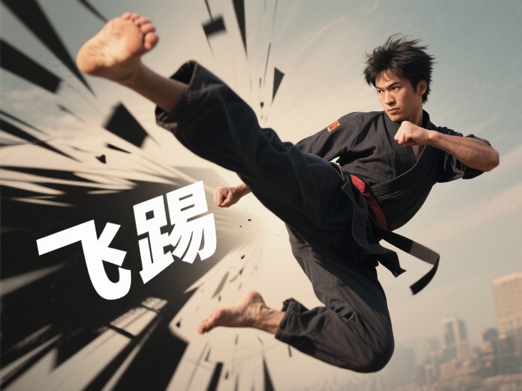 这样的蜕变 这样的蜕变