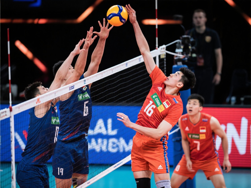 育文化的传 育文化的传