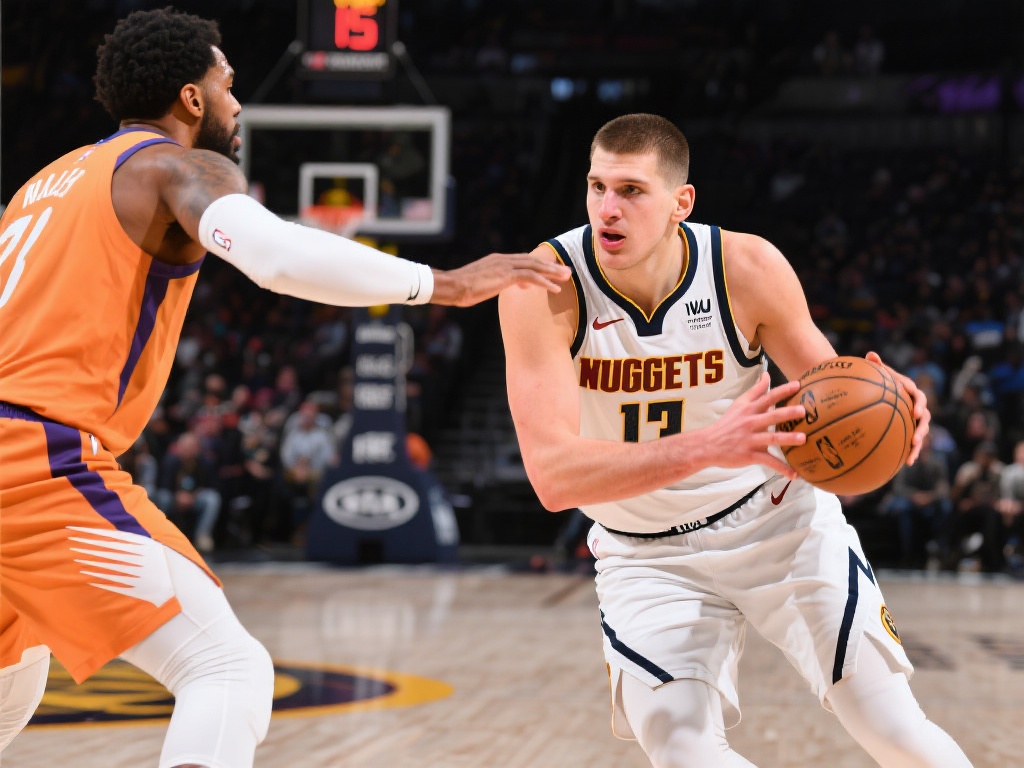 这种互动性 这种互动性