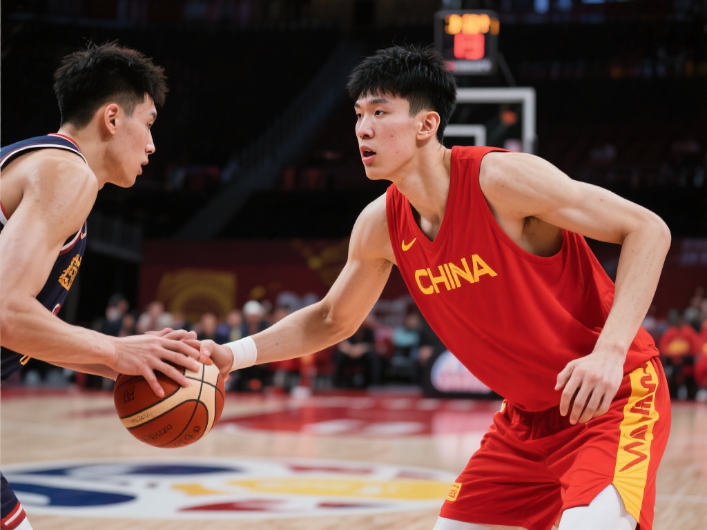 进一步增强 进一步增强