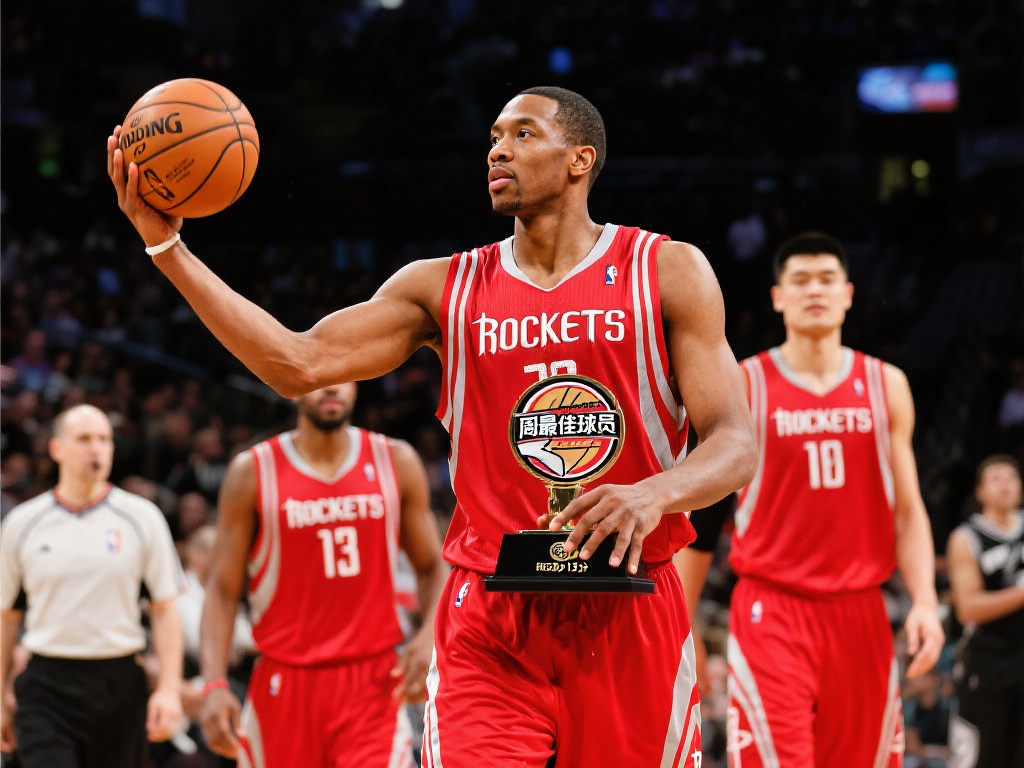 攻和高频率 攻和高频率