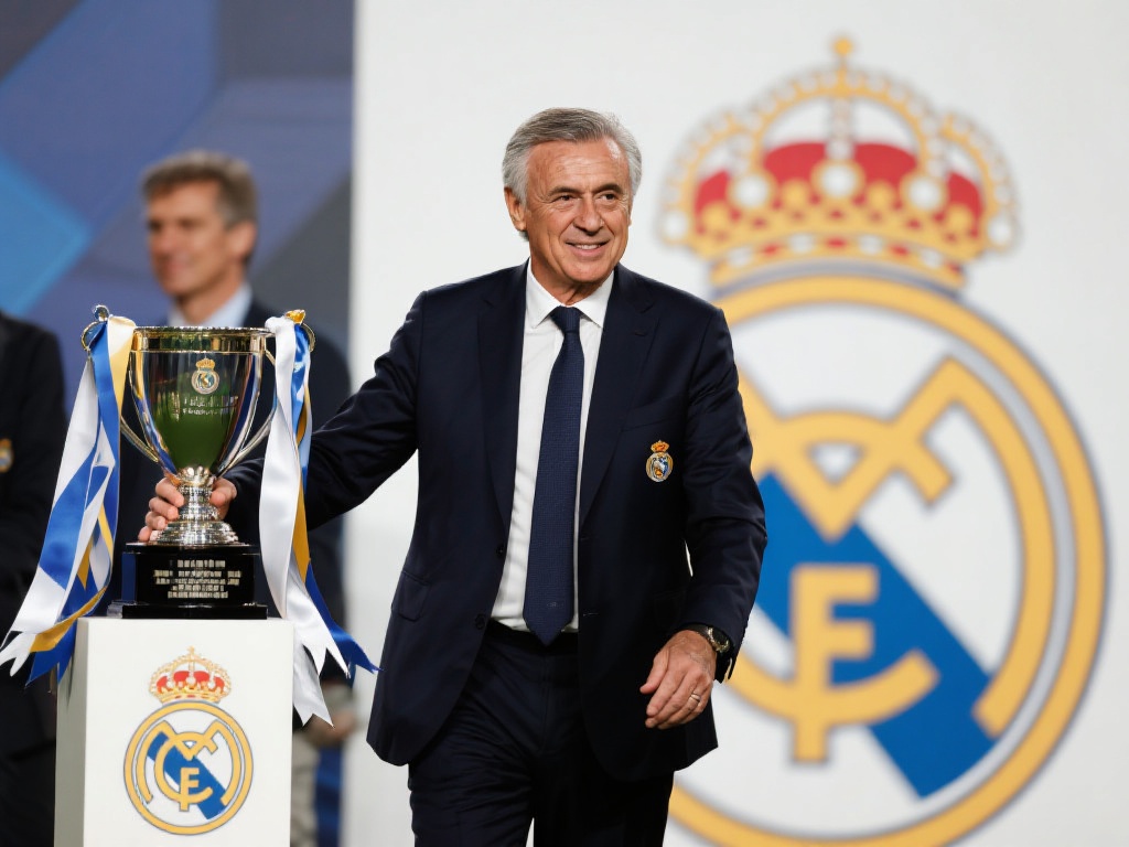 利用这一点 利用这一点