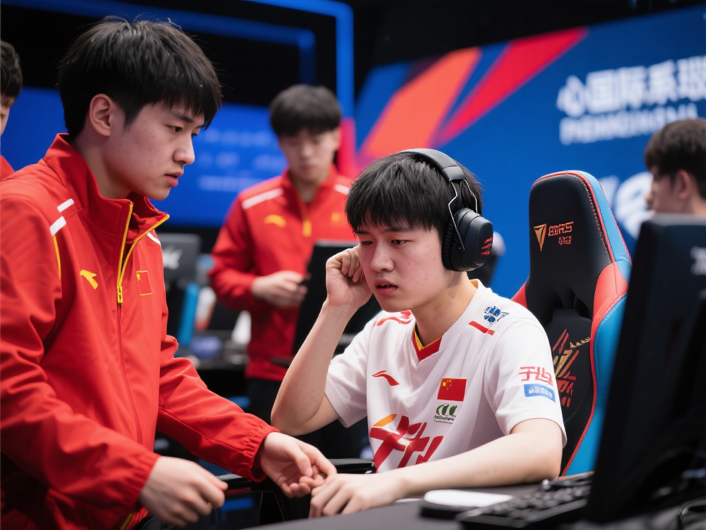 仅是激励的 仅是激励的