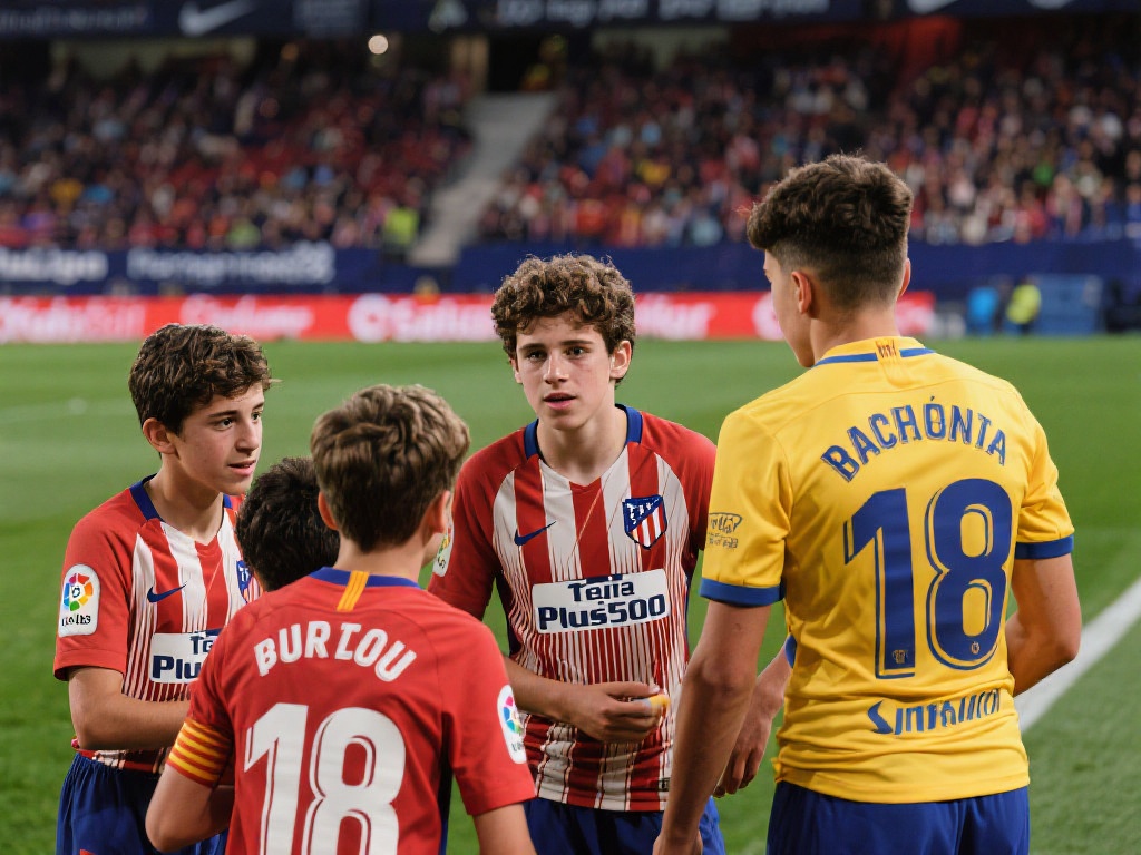 够轻松获取 够轻松获取