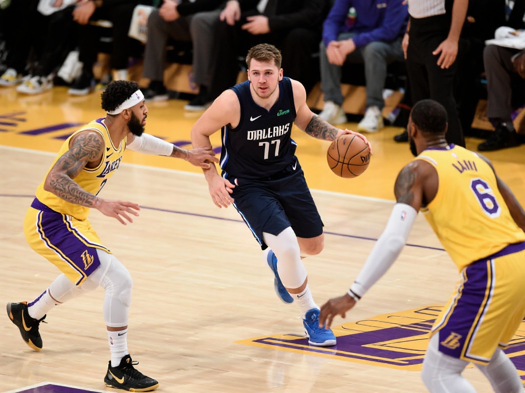 处理球员关 处理球员关