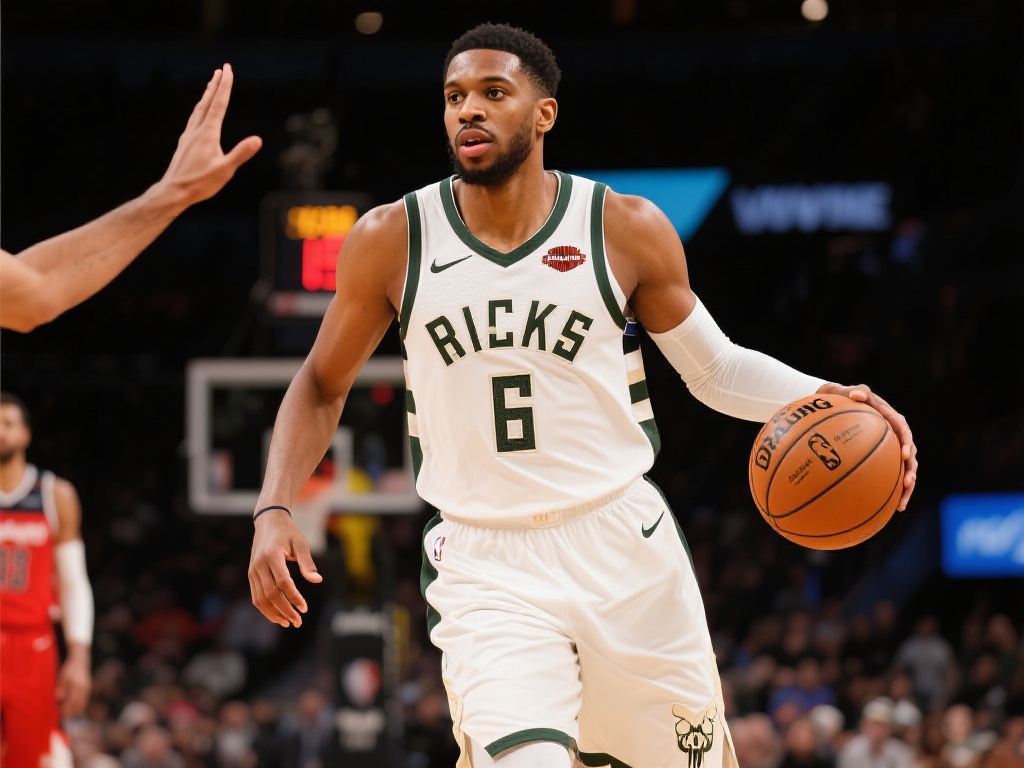 业发展机会 业发展机会