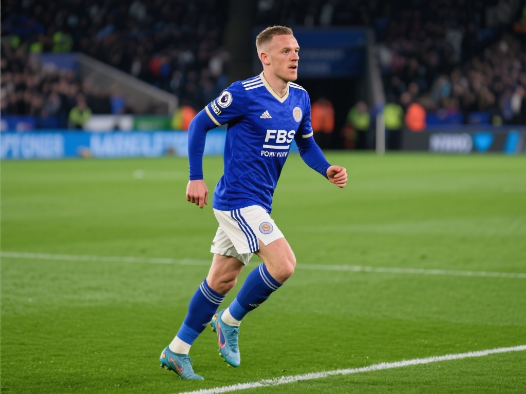 尽览星空体 尽览星空体