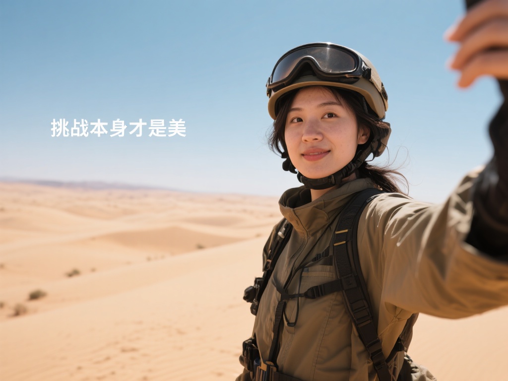 之间的互动 之间的互动