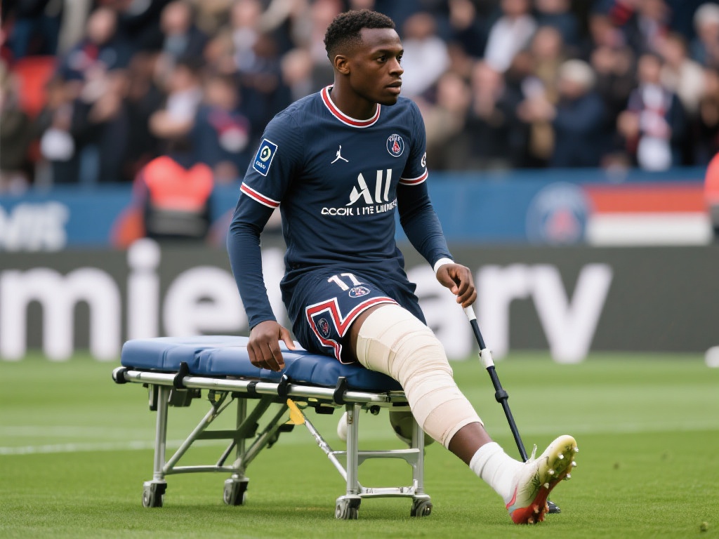 进行深度分 进行深度分