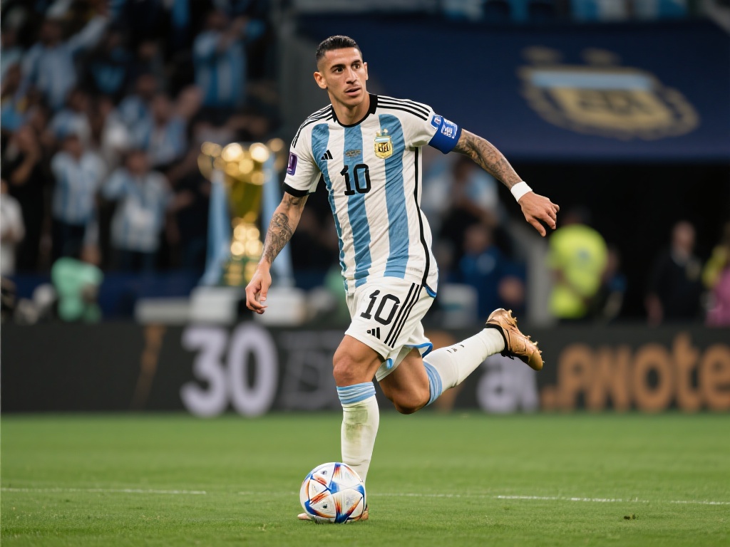 向更高巅峰 向更高巅峰