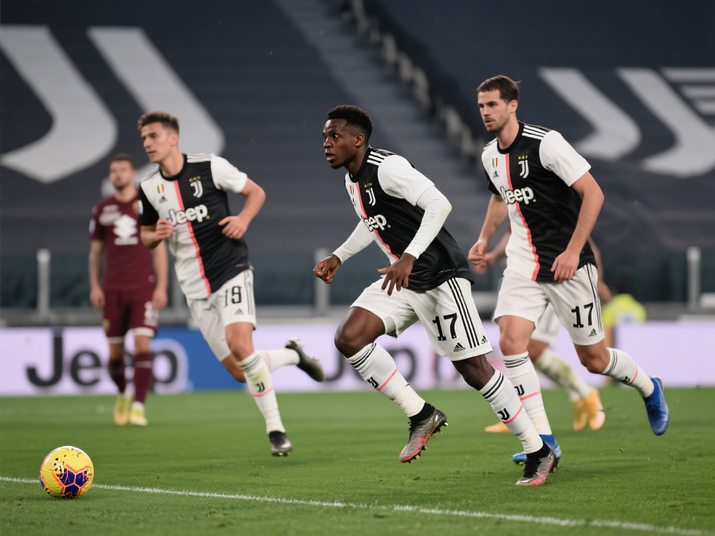 尔斯坚信 尔斯坚信