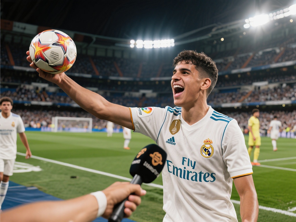 赛中发挥稳 赛中发挥稳