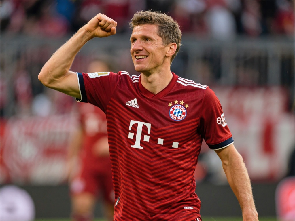 成长意义非 成长意义非