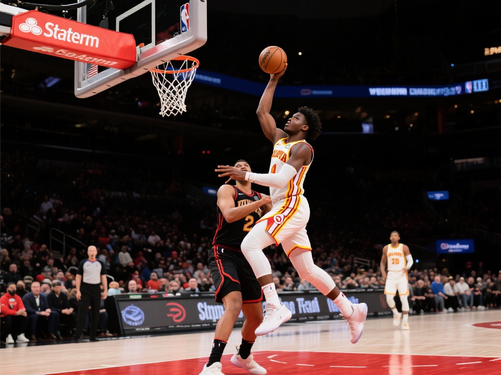 用户的信任 用户的信任