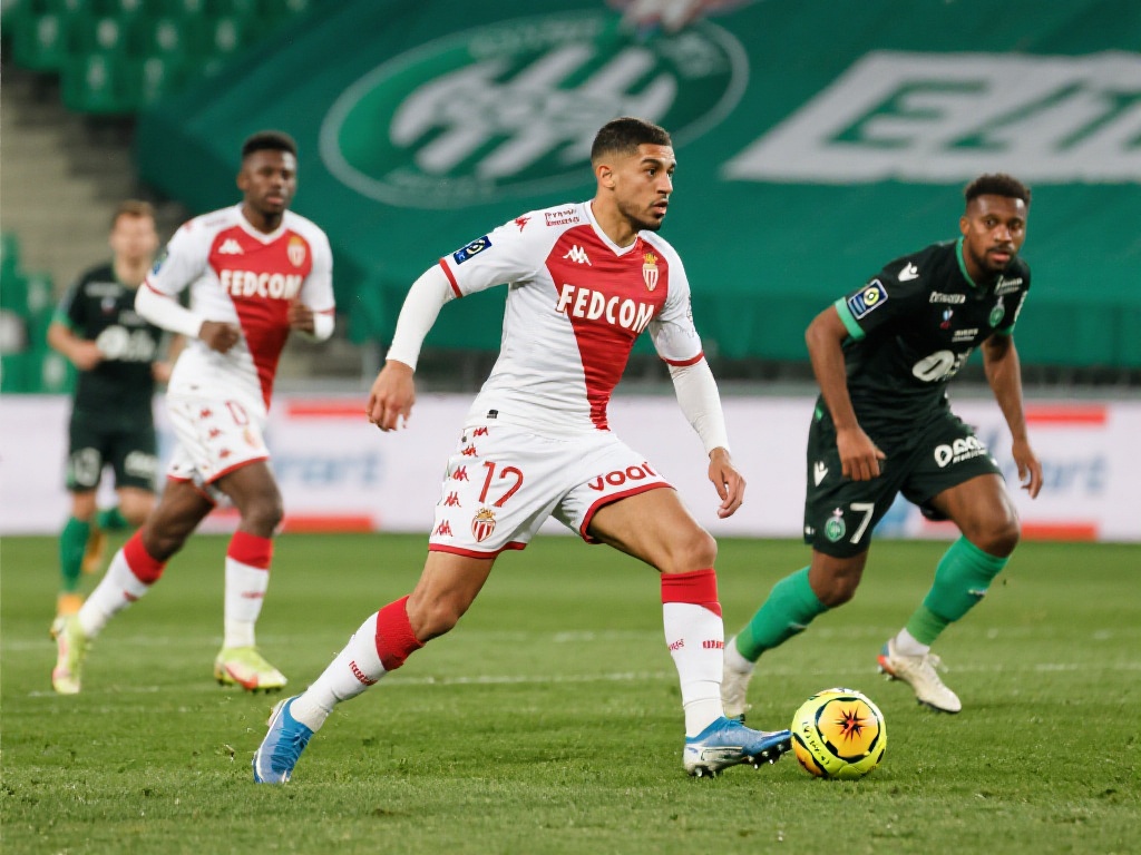 这场比赛不 这场比赛不