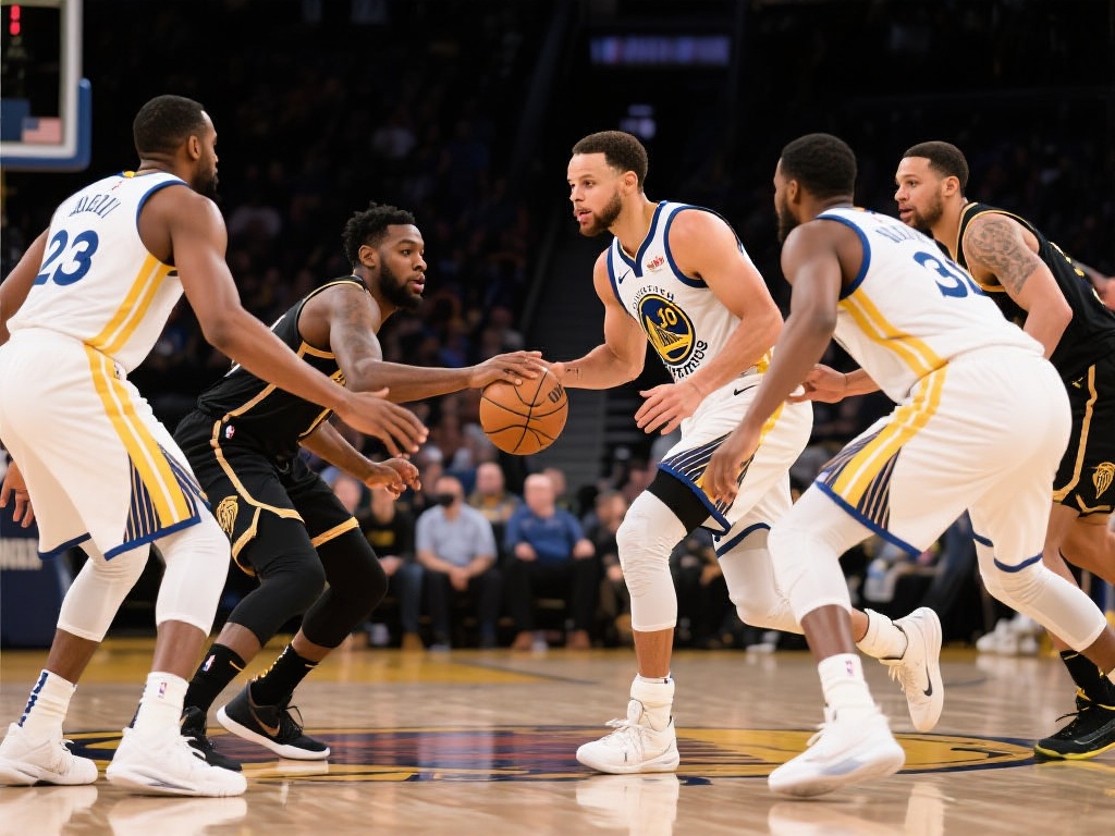 季保持良好 季保持良好