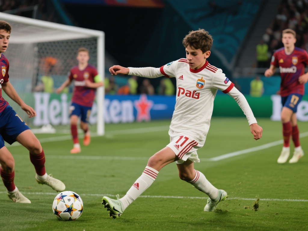 教练团队的 教练团队的