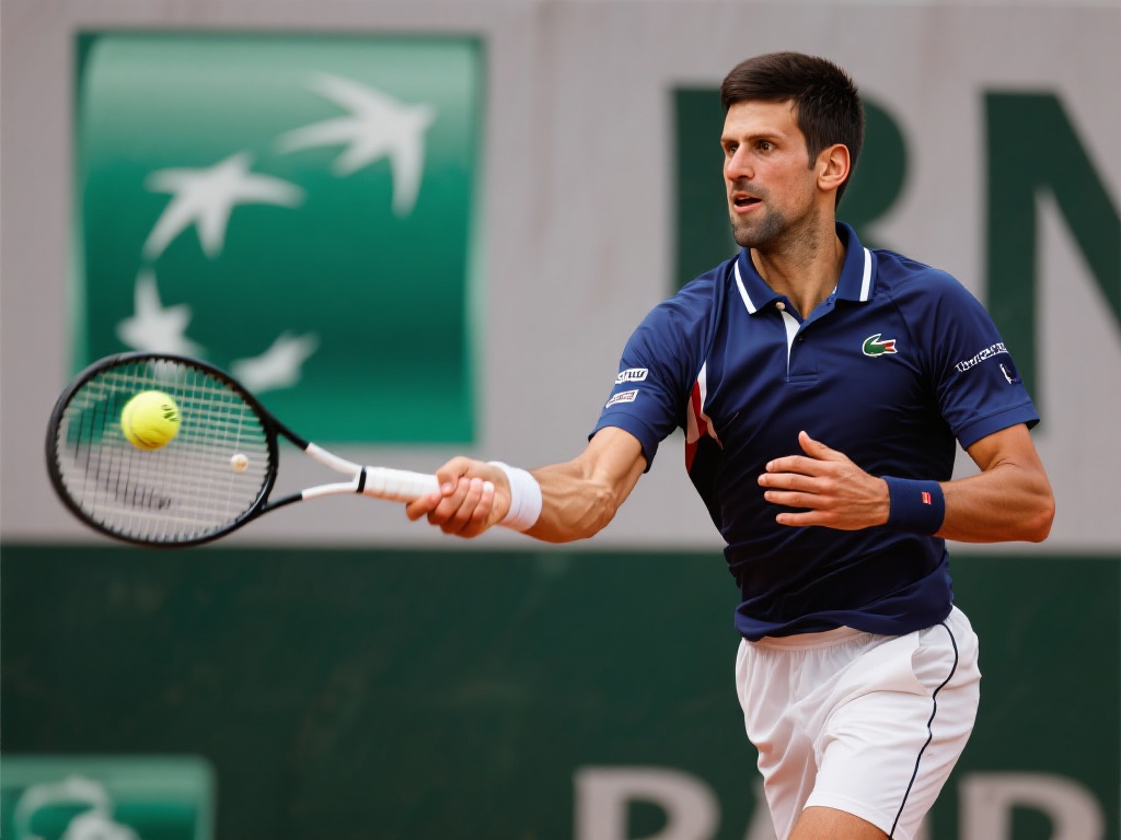 识志同道合 识志同道合