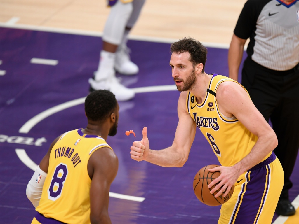 团队能够更 团队能够更